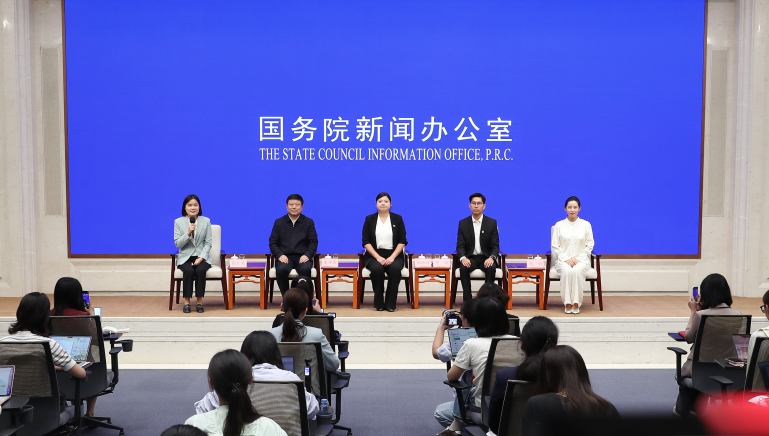 全球首发公里级无网通信