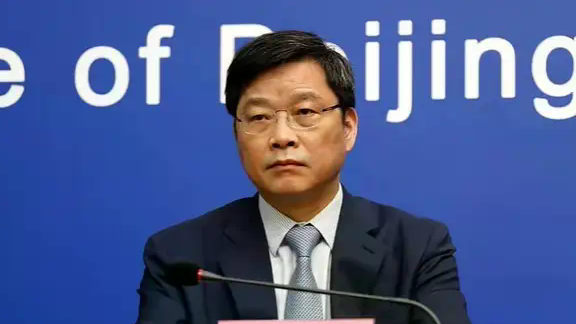 赵牧辰到底喜欢谁