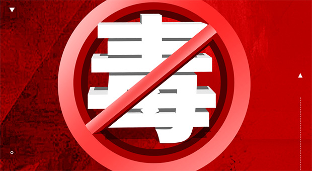 高原天路,为幸福生活“加油提速”:从三个视角看拉林铁路开通运营五周年