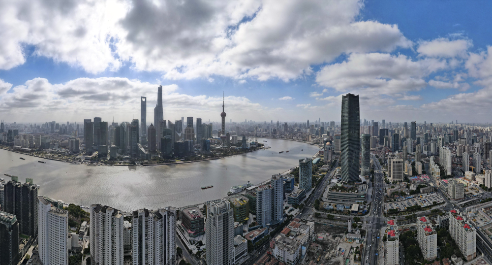 民进中央纪念六二三南京下关事件80周年座谈会举行