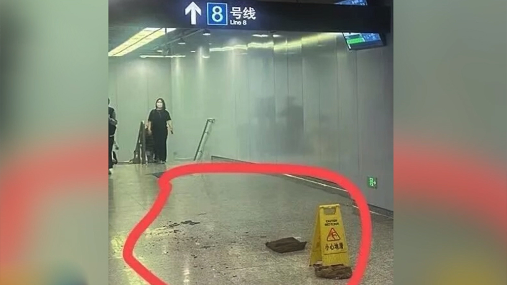 颜如晶半年瘦了斤