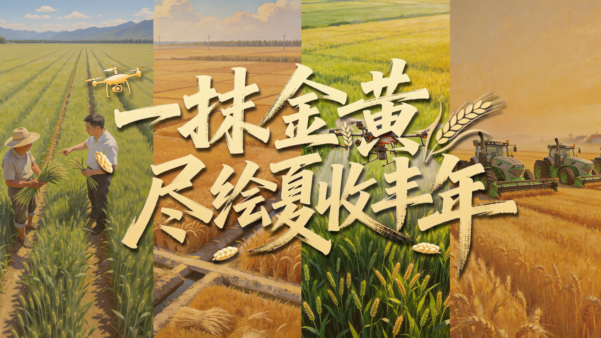 听泉鉴宝喊话别再神话我了
