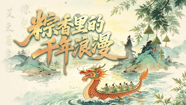 深入学习贯彻习近平党建思想系列述评之五