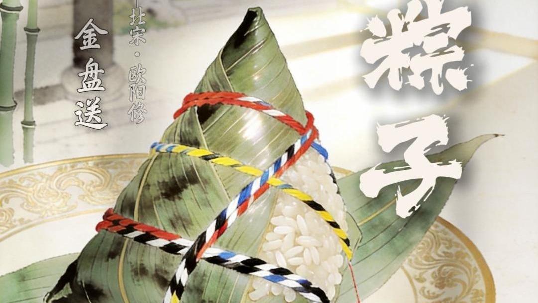 白百何晒与大儿子合照