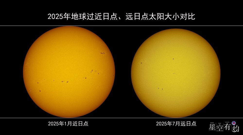 年轻人下班后开始搞副业了