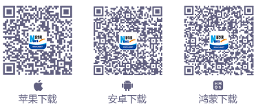 印度女子不满女儿恋情雇凶杀女遭反杀