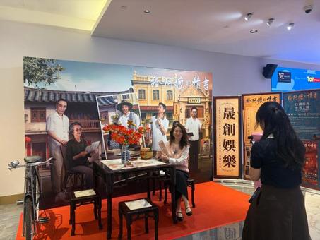 称和精神崩溃