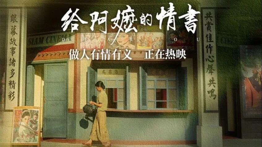 当代男性消费观