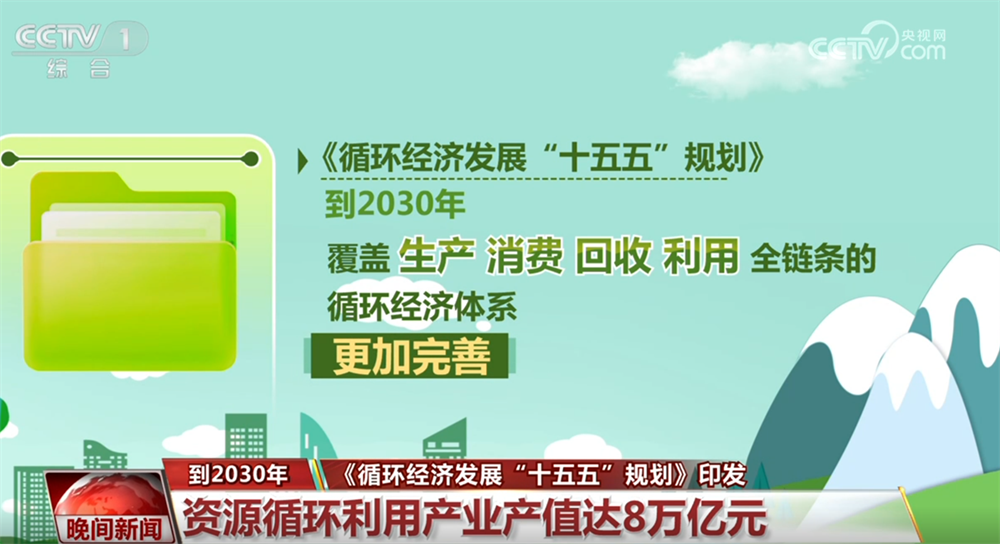 一财资讯