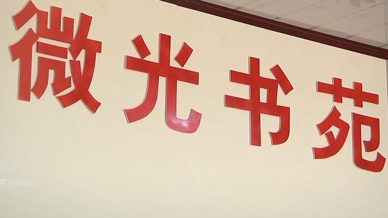 王以太当爸爸了