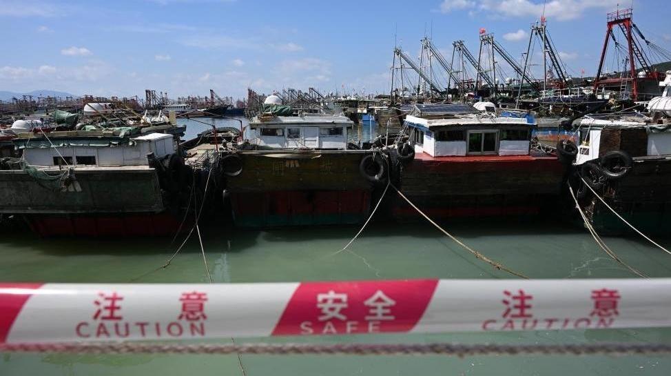 高清在线播放