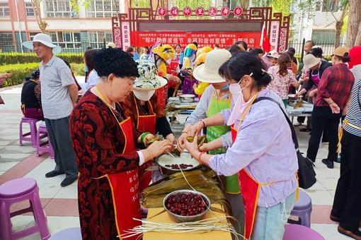 张本智和模仿樊振东模仿姆巴佩