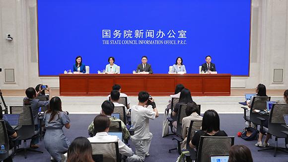 上海五部门联合发布“科普15条” 打造健康科普“双优之城”