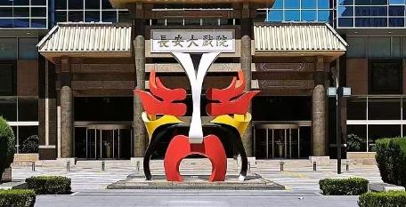 这个周一给我一种无力感