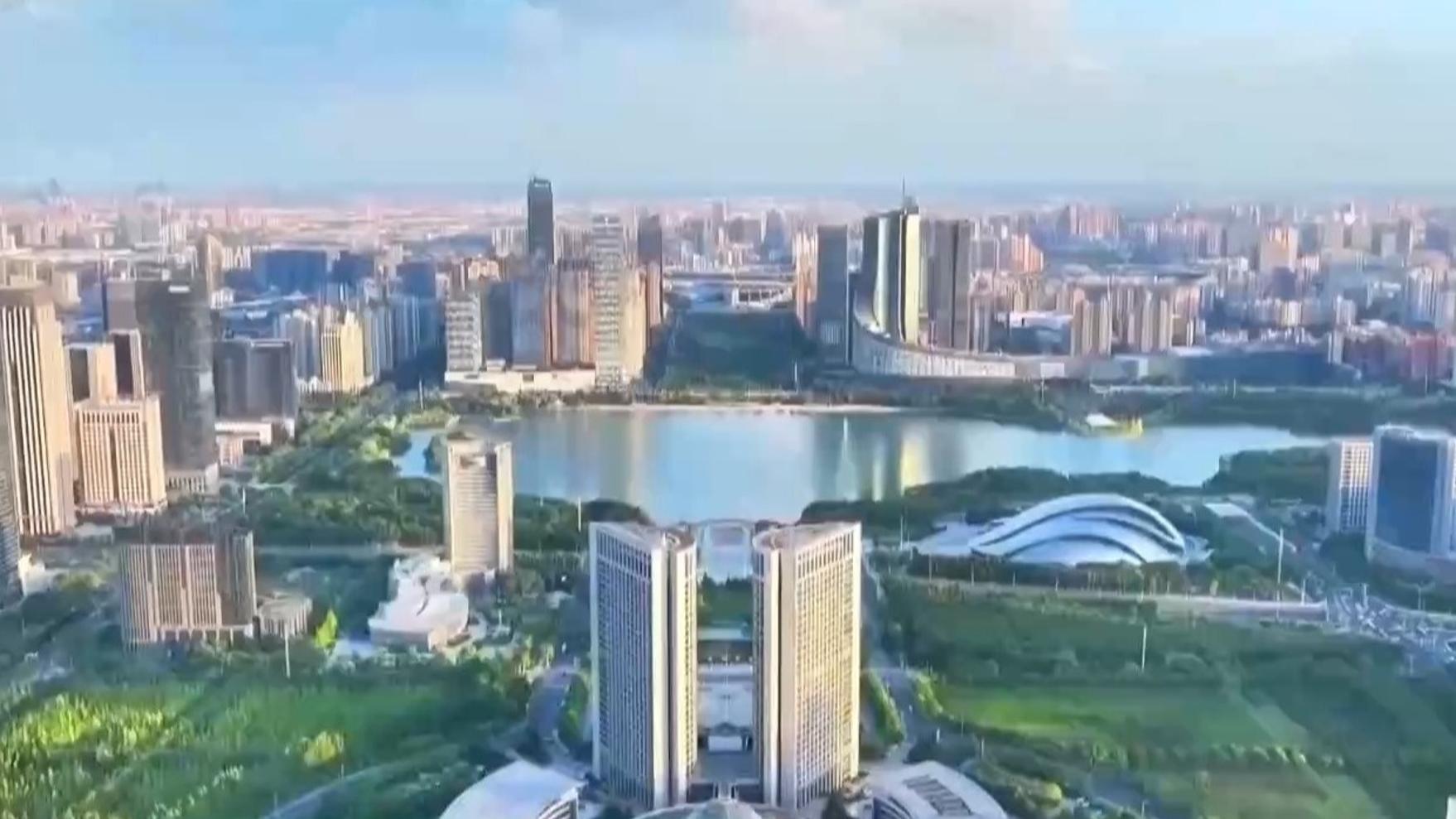南极活动与环境保护法草案将二审 拟根据损害程度和恢复难度设置相应责任