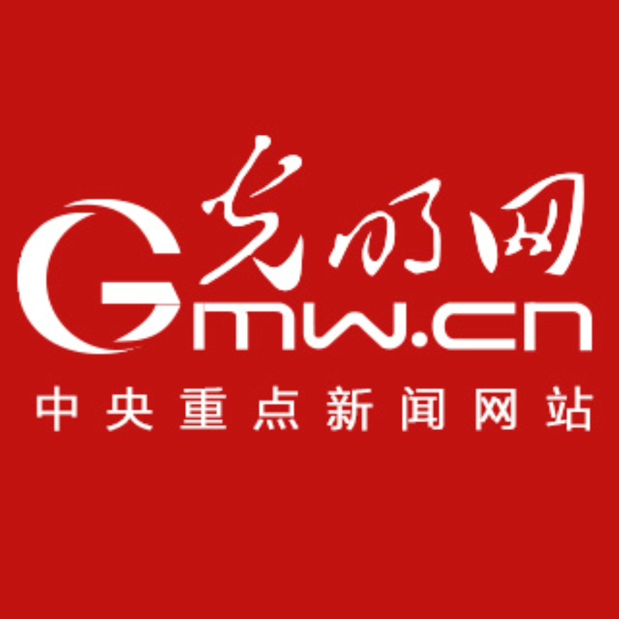 近镜头｜总书记心系“中国饭碗”