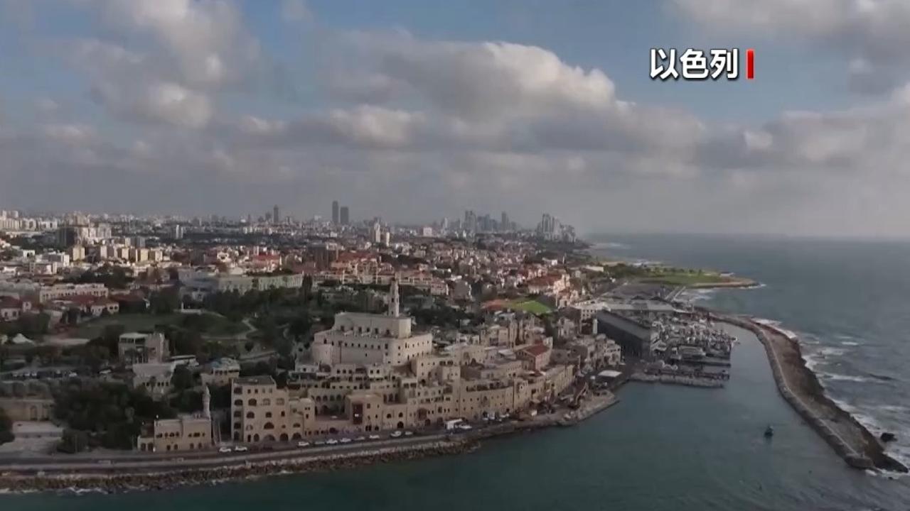 社会主义改造记（伟大征程）