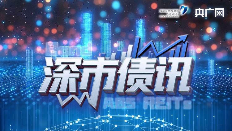 东部战区为什么于凌晨夜间发起演习