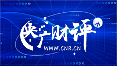 星空有约丨7月“天象剧场”节目单抢先看