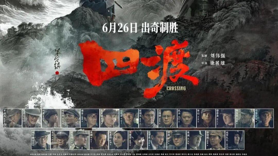 中文字幕无码不卡免费法国《美人》