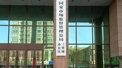 礼赞忠诚坚守 赓续红色荣光——各地组织开展“光荣在党50年”纪念章颁发活动