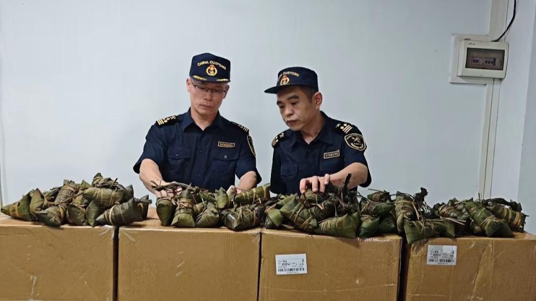 阿娇复胖