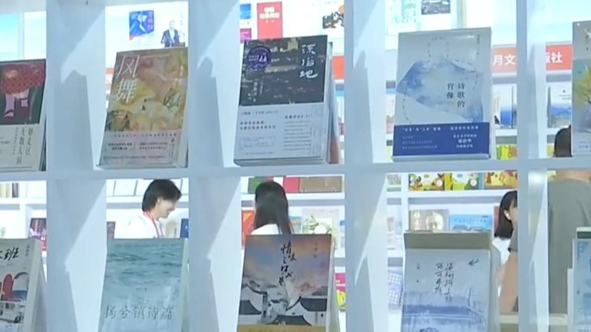拾光纪·从“嘀嗒、嘀嗒”声中，听懂坚持党中央集中统一领导