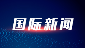 畸情家庭乱伦