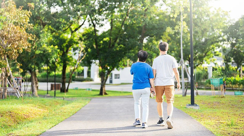 京东现货开卖不用等