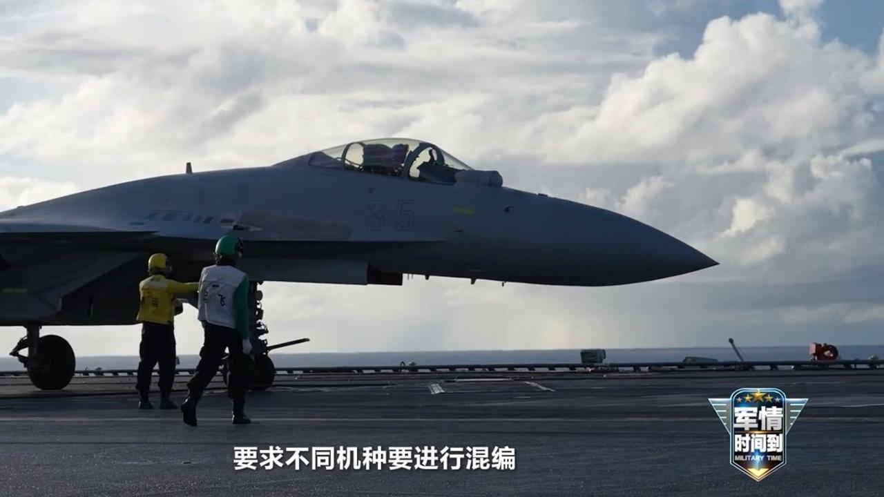 全员晋级八强