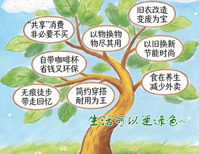 国家体育总局政策法规司原副司长胡光宇贪污案一审宣判