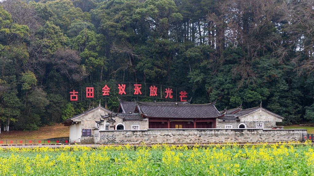 強暴人妻HD中文字幕