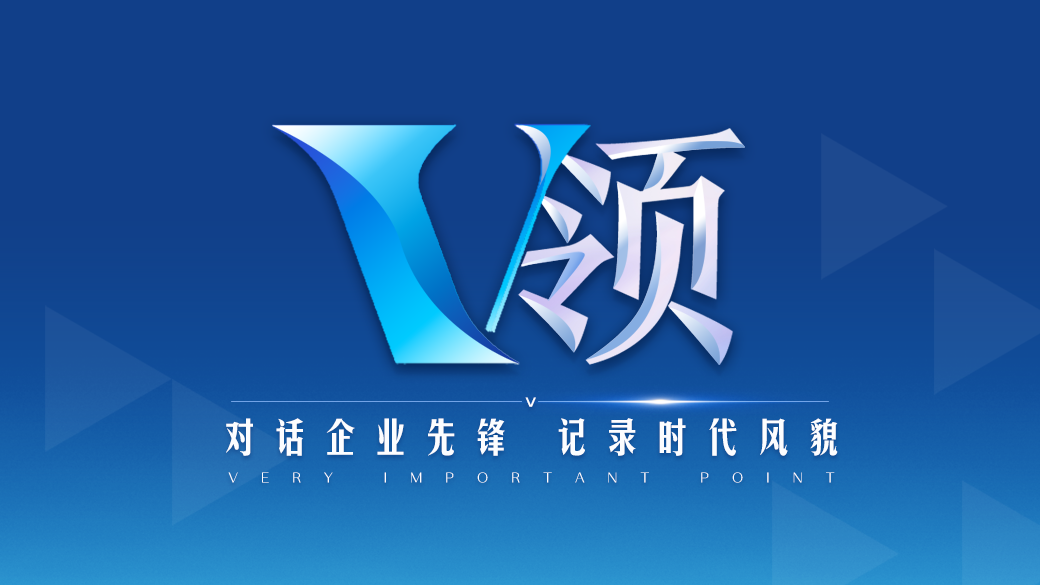 解放军次围岛行动示意图对比