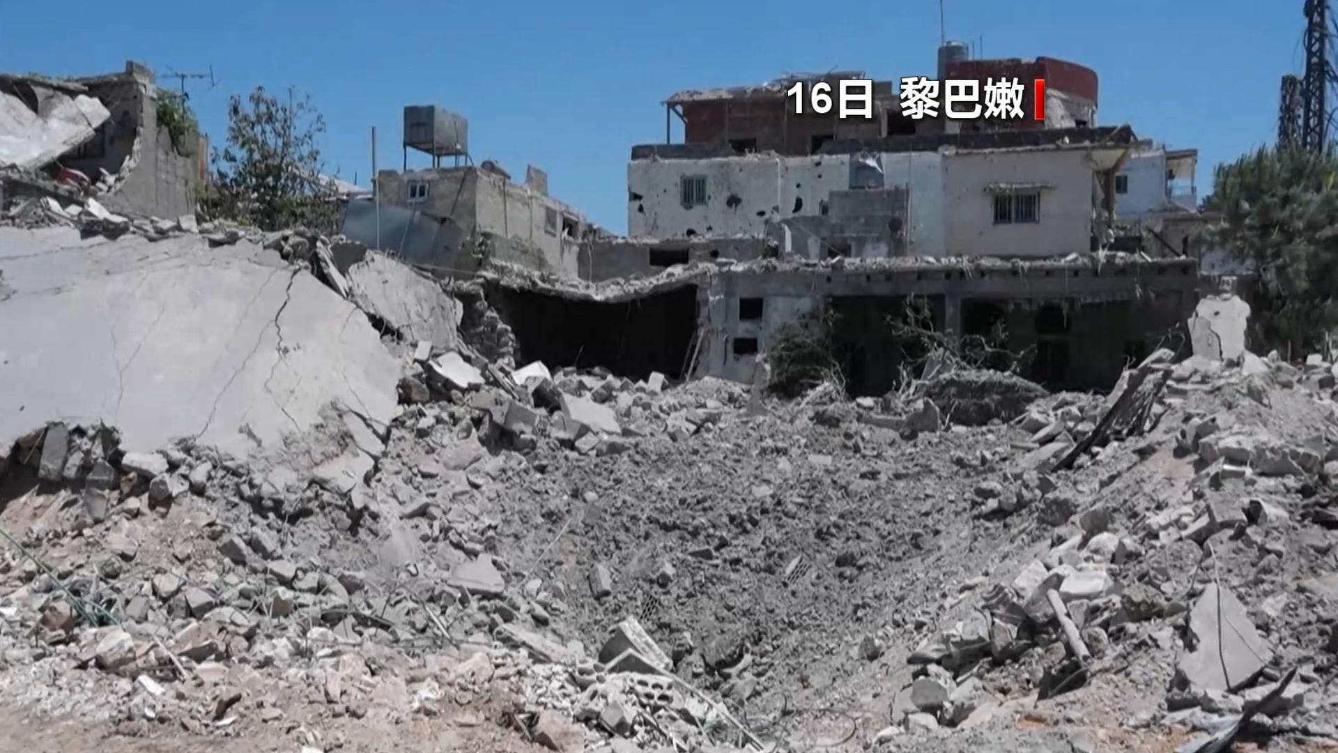 和独库公路约好明年再见