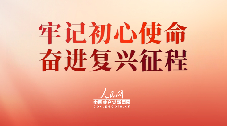国产短剧已经疯了