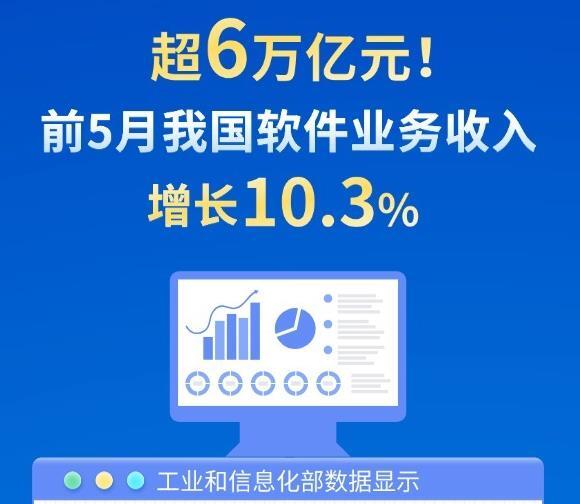 王小洪在北京调研禁毒工作时强调 坚持综合施策系统治理 纵深推进新时代禁毒人民战争
