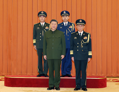 好听