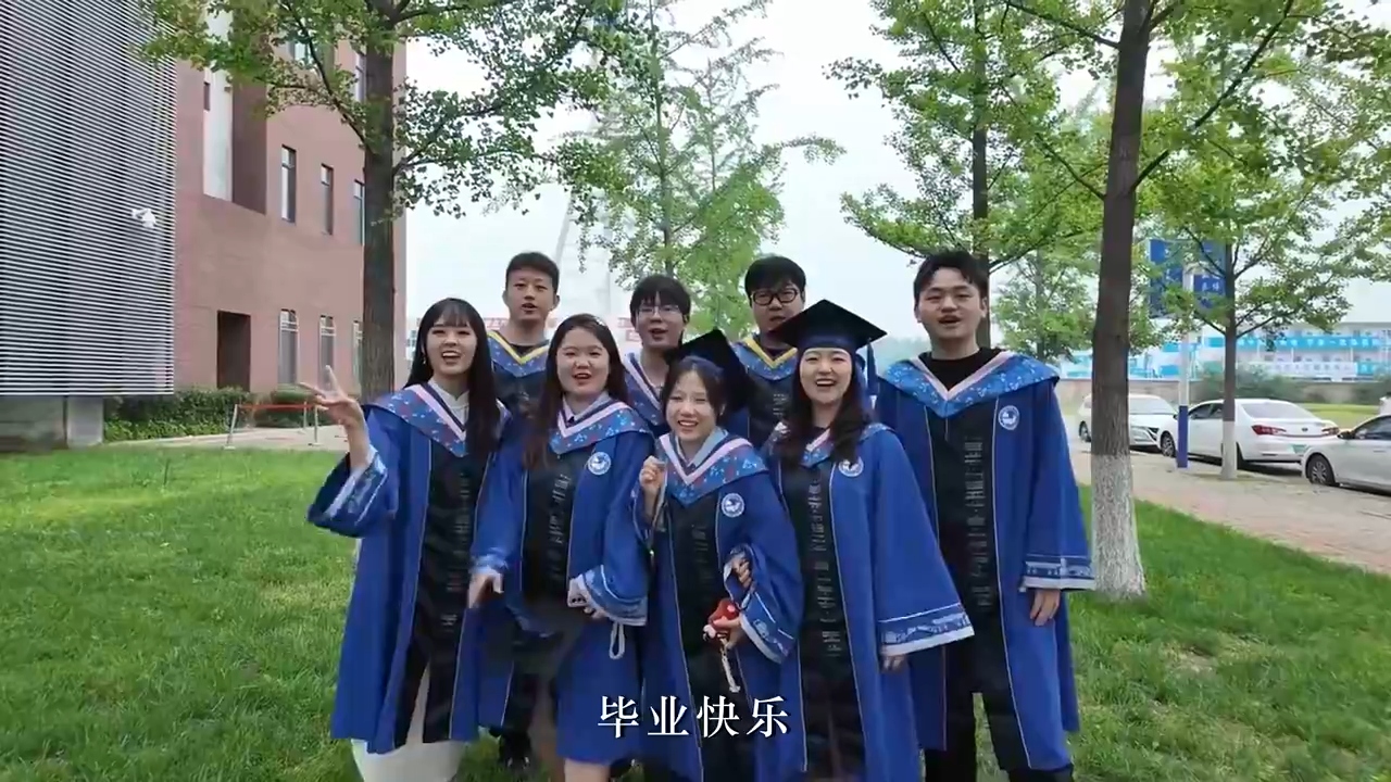 韩国防部回应朝鲜警告