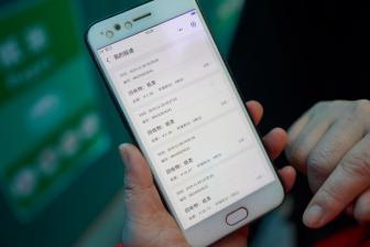 高原天路,为幸福生活“加油提速”:从三个视角看拉林铁路开通运营五周年