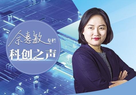 天猫双直播狂撒亿红包