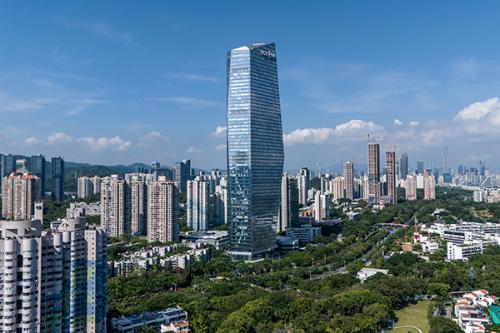 辽宁舰航母编队参加围岛演习