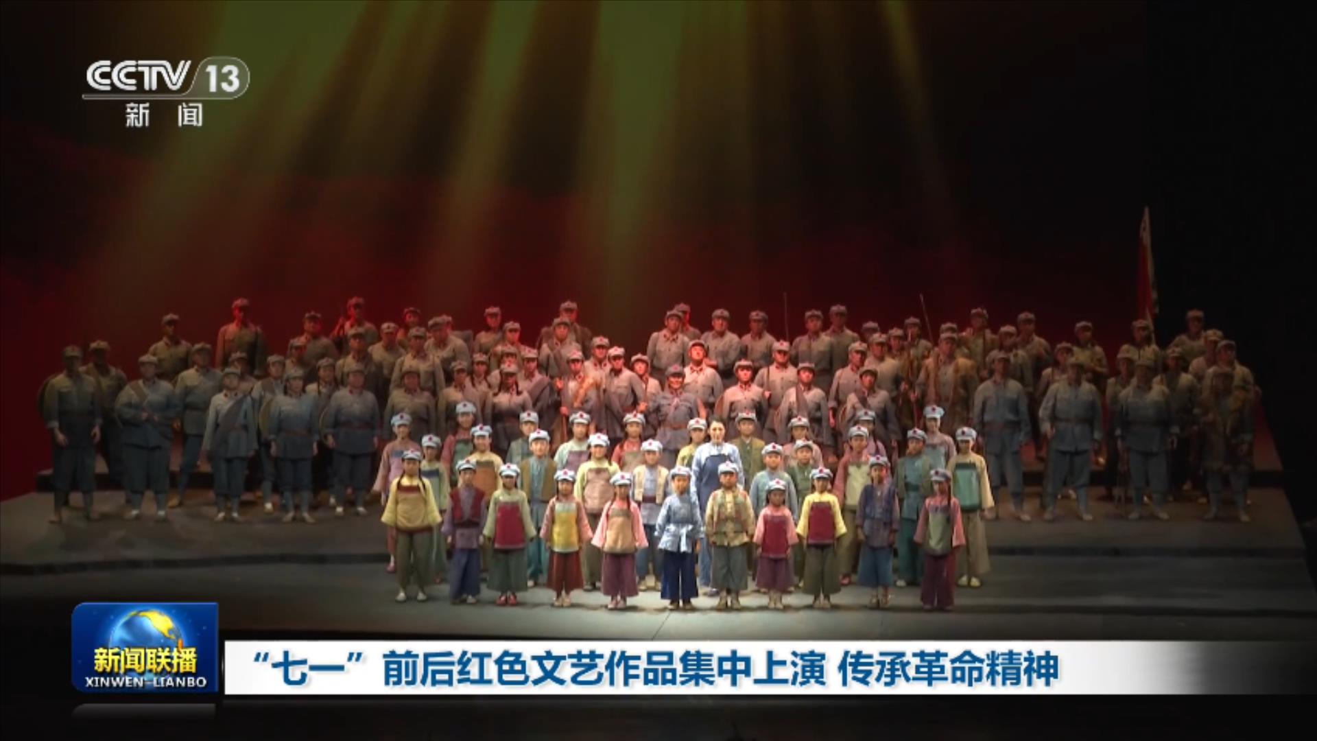 学生的母亲_路虎影院-我的小妹妹8免费播放电视剧_大妹子影视剧在线观看全集免费_爱丫爱丫兄妹在线高清电视剧_13岁辣妹高清版免费观看电视剧_姐妹2高清完整版!_妹妹窝窝电视剧在线观看_辣妹子影院高清电视剧免费_暴躁姐妹在线观看免费版电视剧_辣妹子电视剧高清在线观看_韩国电影表妹2现在改中文_激战三姐妹免费观看全集老妈和兄弟3在线观看免费版电视剧