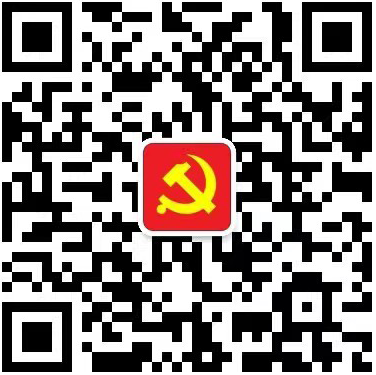 王毅同美国国务卿鲁比奥通电话