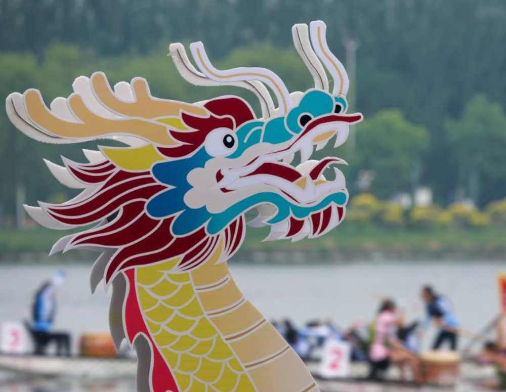 杨幂治好了我的犯错羞耻症