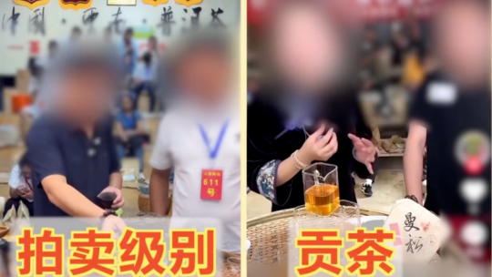 总书记对常态化做好东西部协作工作重要指示催人奋进