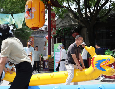 学者解读中缅“胞波”之情：承载特殊情谊，两国合作可期