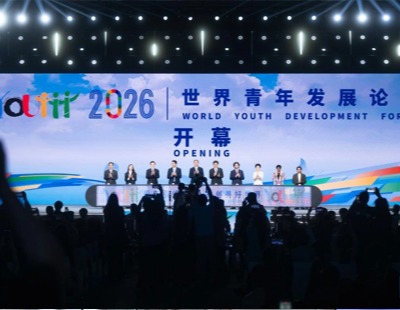 国内外高校赛艇队竞技X9高校院所联盟第五届赛艇联赛第二站