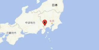 在希望的田野上|夏播粮食近七成 科技赋能提质增效