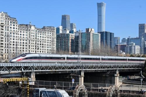 股东套现万被责令购回并上缴价差