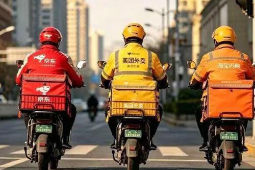 神十八乘组这周在忙些什么
